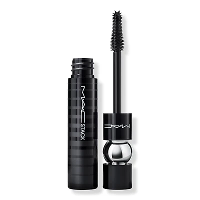 MAC Macstack Mascara Superstack 