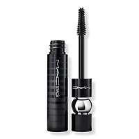 MAC Macstack Mascara Superstack 