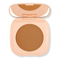 ColourPop Pretty Fresh Pressed Face Powder