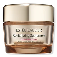 Estee Lauder Revitalizing Supreme+ Youth Power Cream Moisturizer - oz