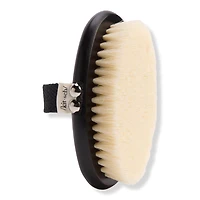 Kitsch Exfoliating Dry Brush for Sensitive Skin