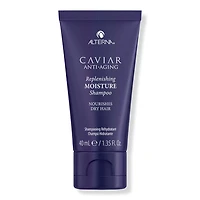 Alterna Caviar Anti-Aging Replenishing Moisture Shampoo - oz