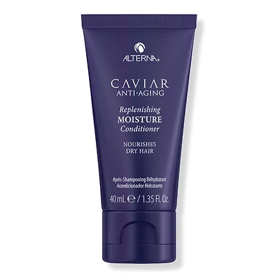 Alterna Caviar Anti-Aging Replenishing Moisture Conditioner - oz