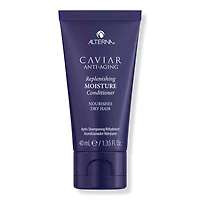 Alterna Caviar Anti-Aging Replenishing Moisture Conditioner - oz