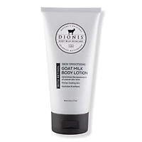 Dionis Goat Milk Body Lotion With Retinol