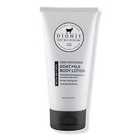 Dionis Goat Milk Body Lotion With Retinol
