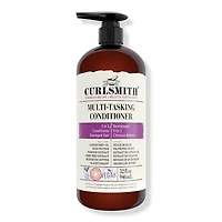 Curlsmith Multi-Tasking Conditioner - oz
