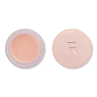 Revolution Beauty Eye Bright Under Corrector - to Medium