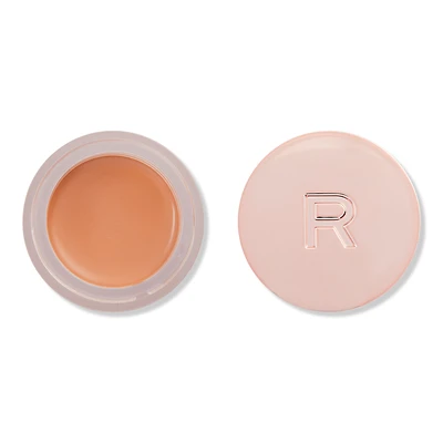 Revolution Beauty Eye Bright Under Corrector - to Medium