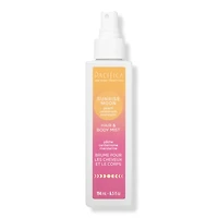 Pacifica Sunrise Moon Hair & Body Mist