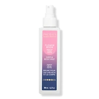 Pacifica Flower Moon Hair & Body Mist