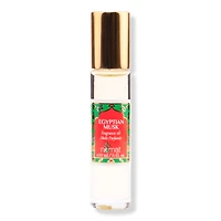 Nemat Egyptian Musk Fragrance Oil Roll-On
