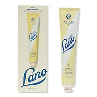 Lanolips Vanilla Hand Cream Intense