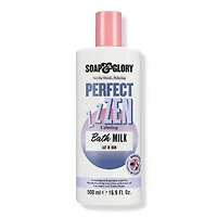Soap & Glory Perfect Zen Bath Milk