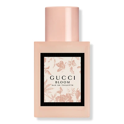 Gucci Bloom Eau de Toilette - oz