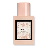 Gucci Bloom Eau de Toilette - oz