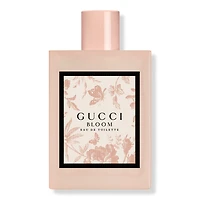 Gucci Bloom Eau de Toilette - oz