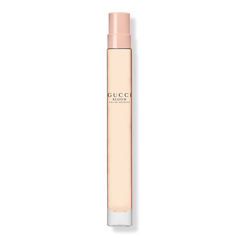 Gucci Bloom Eau de Toilette Travel Spray