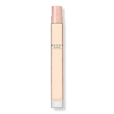 Gucci Bloom Eau de Toilette Travel Spray