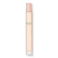 Gucci Bloom Eau de Toilette Travel Spray