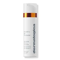 Dermalogica Mini Biolumin-C Vitamin C Gel Moisturizer - 0.50 oz