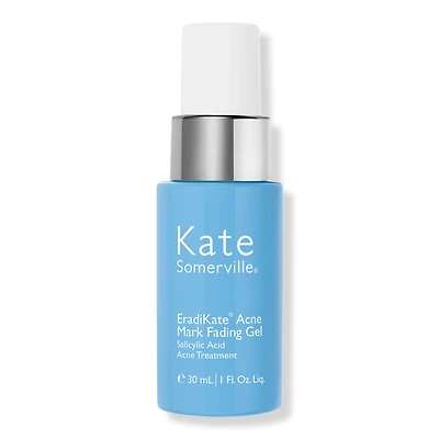 Kate Somerville EradiKate Acne Mark Fading Gel