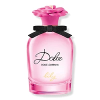 Dolce&Gabbana Dolce Lily Eau de Toilette - 2.5 oz