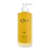 OSEA Undaria Algae Body Oil - oz