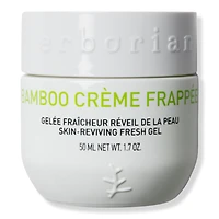 Erborian Bamboo Cream Frappee