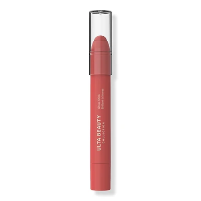 ULTA Beauty Collection Gloss Stick Lipstick