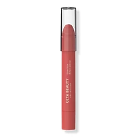 ULTA Beauty Collection Gloss Stick Lipstick