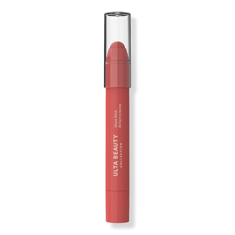 ULTA Beauty Collection Gloss Stick Lipstick