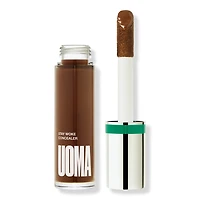 UOMA Beauty Stay Woke Concealer