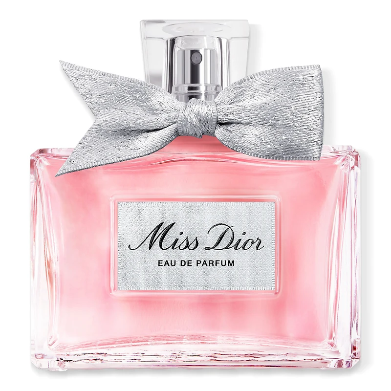 Miss Dior Eau de Parfum - oz