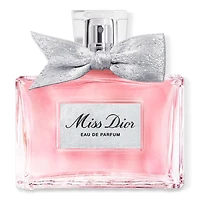 Miss Dior Eau de Parfum - oz
