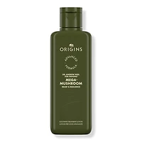 Origins Mega-Mushroom Relief & Resilience Soothing Treatment Lotion
