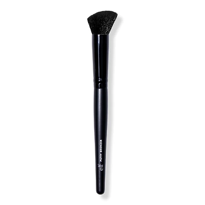 e.l.f. Cosmetics Putty Bronzer Brush