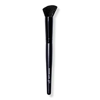 e.l.f. Cosmetics Putty Bronzer Brush