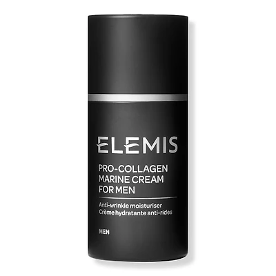 ELEMIS Pro-Collagen Marine Cream for Men
