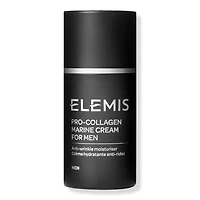 ELEMIS Pro-Collagen Marine Cream for Men