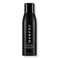 Morphe Continuous Setting Mist - oz