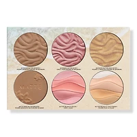 Physicians Formula Butter Dream Team Palette