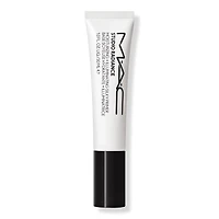 MAC Studio Radiance Moisturizing + Illuminating Primer