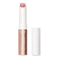 Tarte Travel-Size Maracuja Juicy Lip Plumping Gloss 