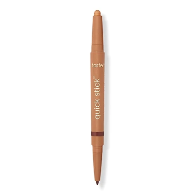 Tarte Quick Stick Waterproof Shadow & Liner - Golden