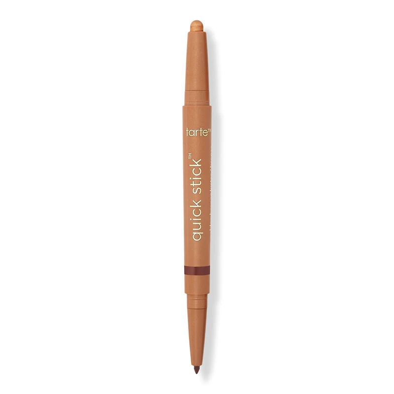 Tarte Quick Stick Waterproof Shadow & Liner