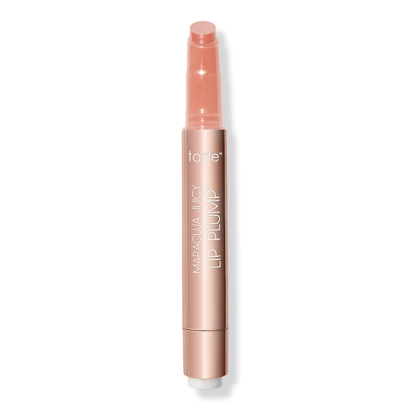 Tarte Maracuja Juicy Lip Plumping Gloss