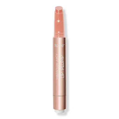 Tarte Maracuja Juicy Lip Plumping Gloss
