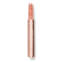 Tarte Maracuja Juicy Lip Plumping Gloss
