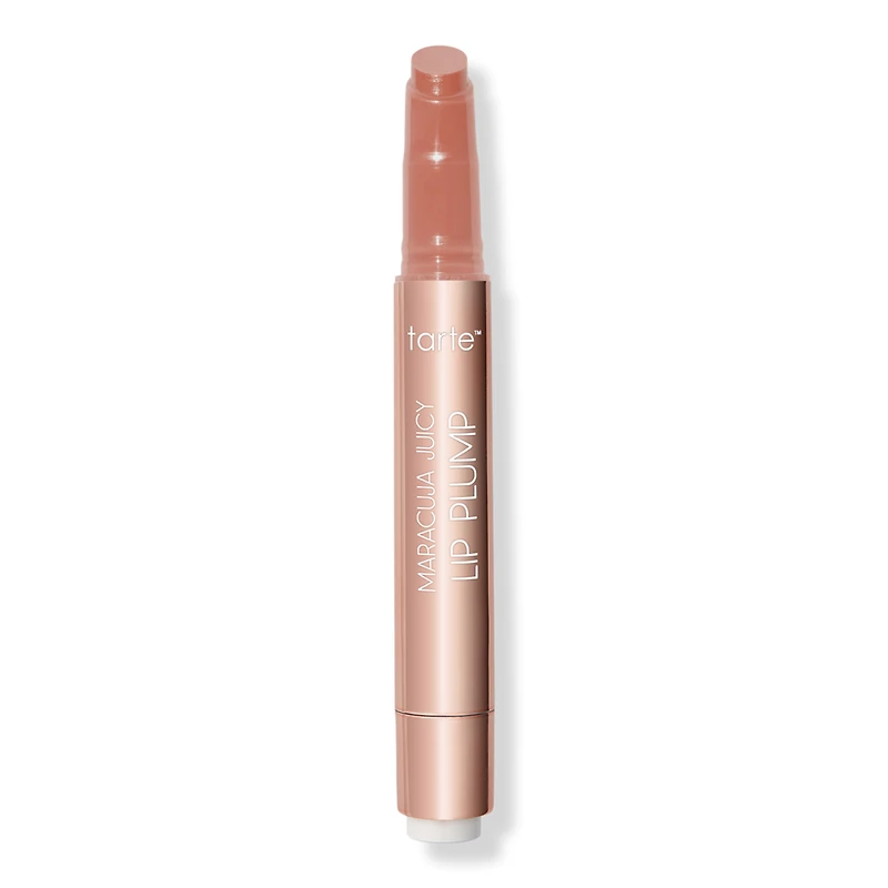 Tarte Maracuja Juicy Lip Plumping Gloss